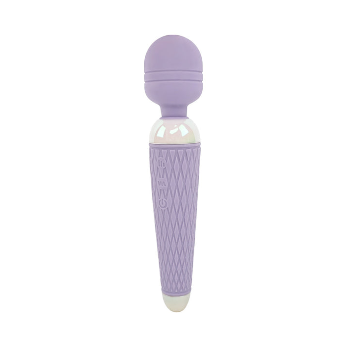 Adam & Eve Flexi Lexi Tester