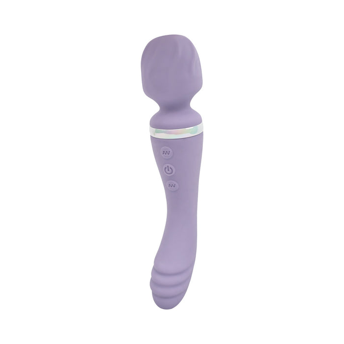 Adam & Eve Wand & Done Tester