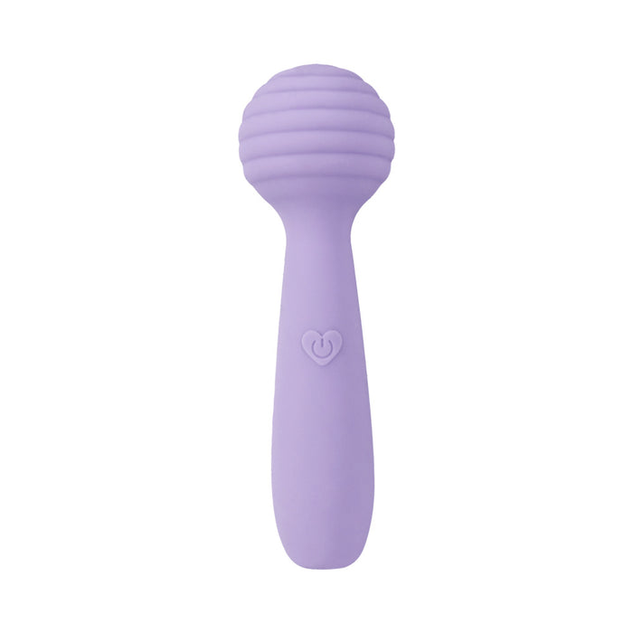 Adam & Eve Bendy Bitty Wand Tester