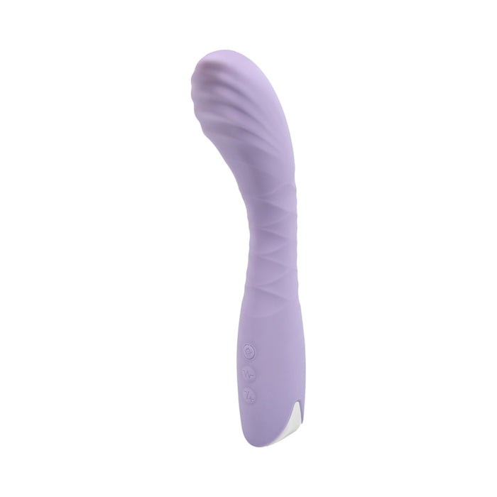 Adam & Eve Gee Oh My Tester