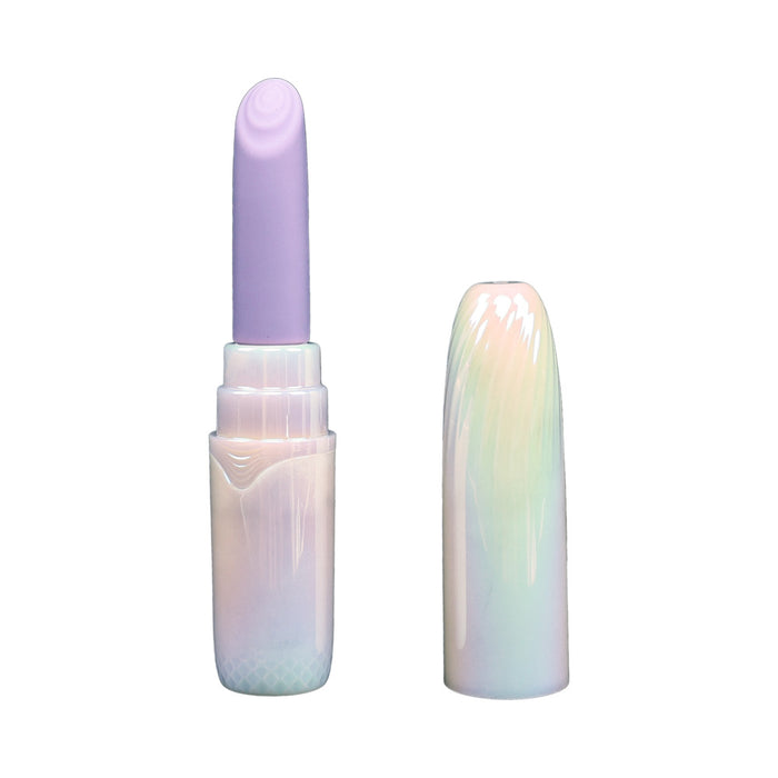 Adam & Eve Pouty Pucker Lipstick Vibe Tester