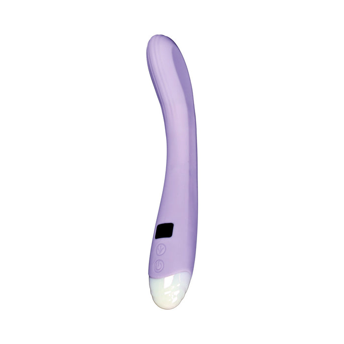 Adam & Eve Finger Wag Tester