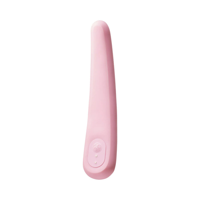 iroha tsuki MIKAZUKI NADESHIKO Tester