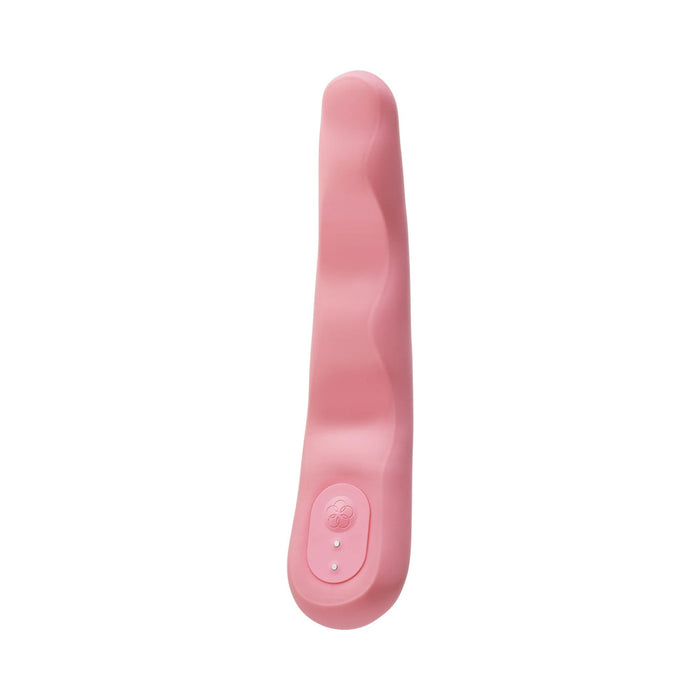 iroha tsuki MINAMO NADESHIKO Tester