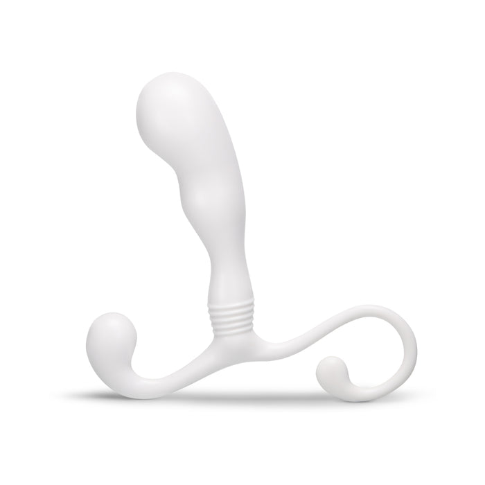 b-Vibe P-Spot Slim Tester