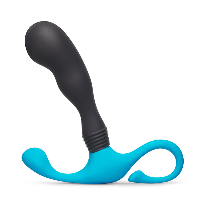 b-Vibe P-Spot Curl Tester