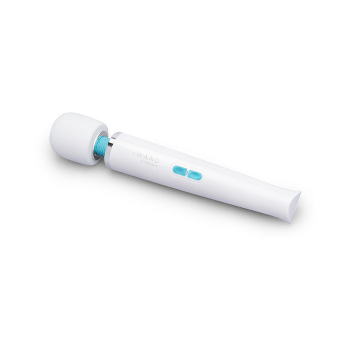 Le Wand Classique Rechargeable Wand Tester