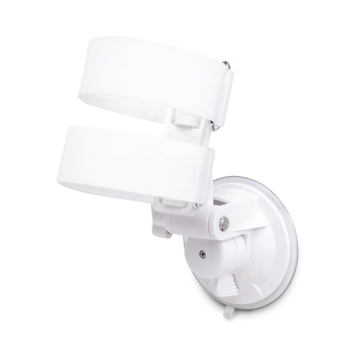 Le Wand Classique Hands-Free Holder Tester