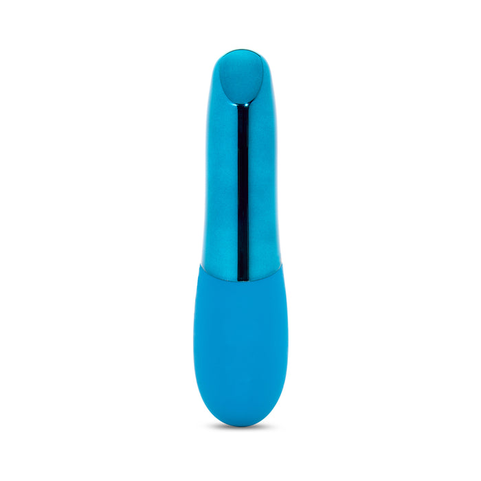 Nu Sensuelle Nikita Bullet with Nitro Motor Tester