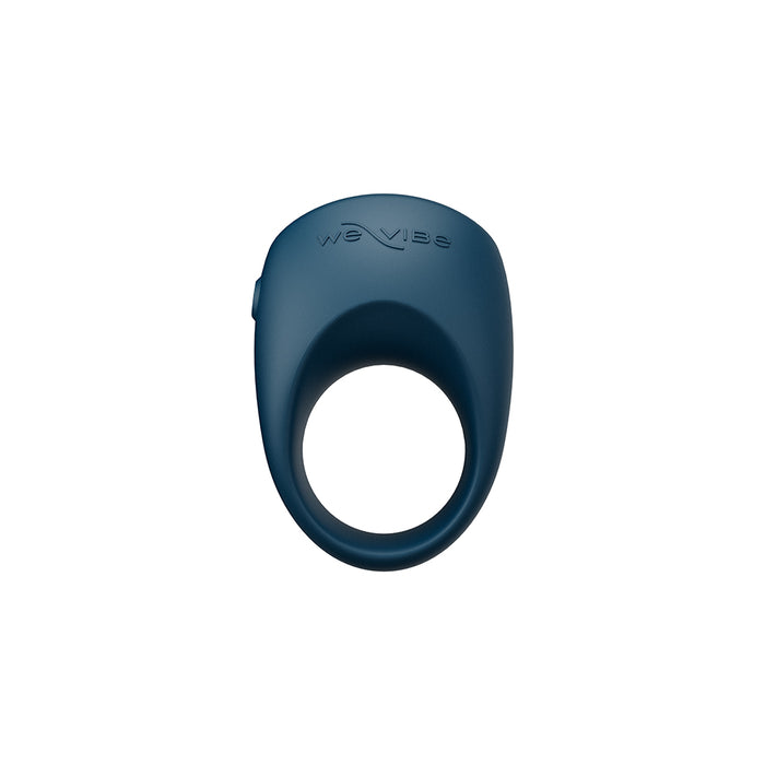 We-Vibe Pivot 2 Tester