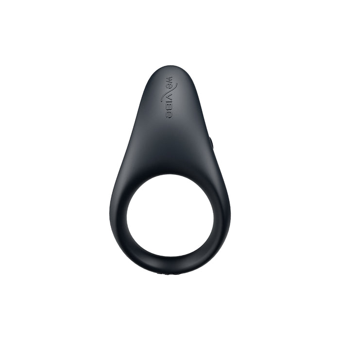 We-Vibe Verge 2 Tester
