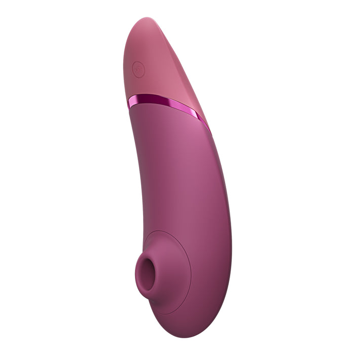 Womanizer Next Dusky Pink Tester