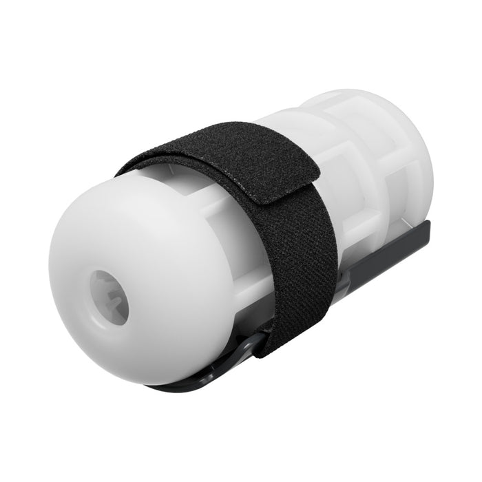 Lovense Solace Pro Grip Kit Tester