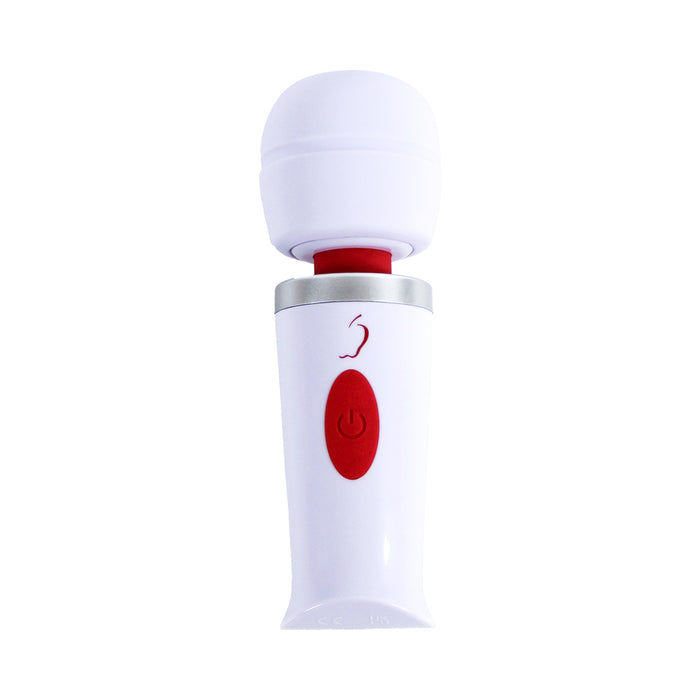 Adam & Eve Mini Magic Massager Tester
