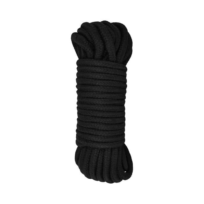 Adam & Eve Bondage Rope 30 ft. Tester