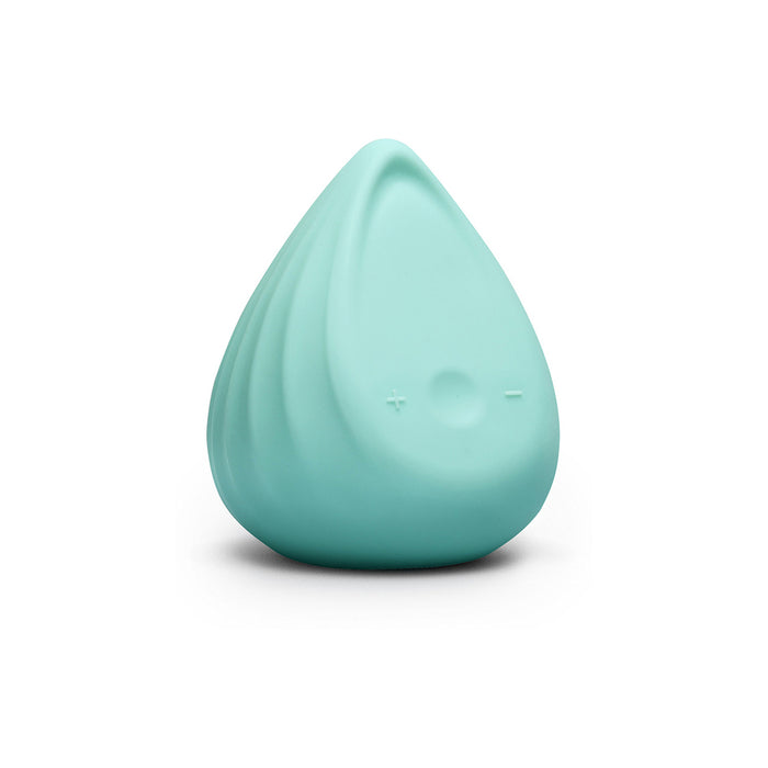 Biird Evii Mint Green Tester
