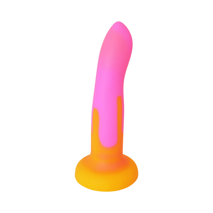 Adam & Eve Charmed Dildo Tester