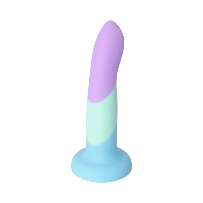 Adam & Eve Bliss Dildo Tester
