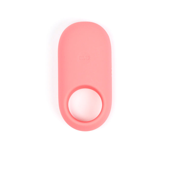 ILY by Je Joue Cock Ring Tester