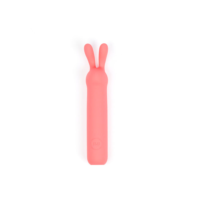 ILY by Je Joue G-Spot Rabbit Bullet Tester
