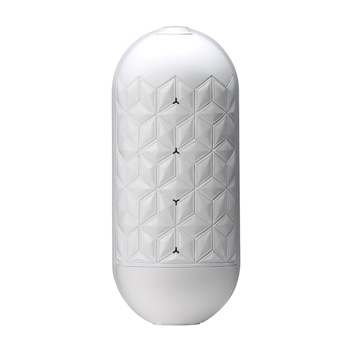Tenga Flip Flexy Tester