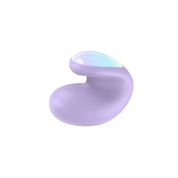 Adam & Eve Spot On Waterproof Finger Vibe Tester