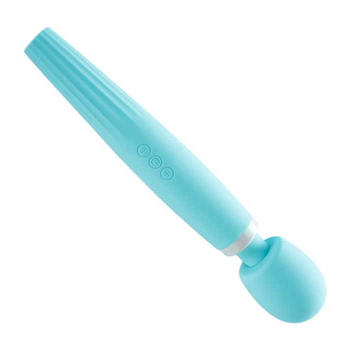 Adam & Eve Power House Powerful Wand Massager Tester