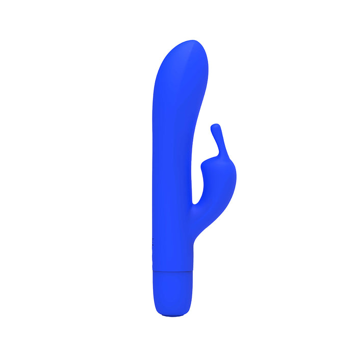 B Swish Bwild Bunny Infinite LE Blue TESTER