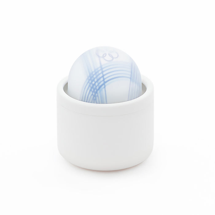 iroha Temari MIZU Vibrator Tester