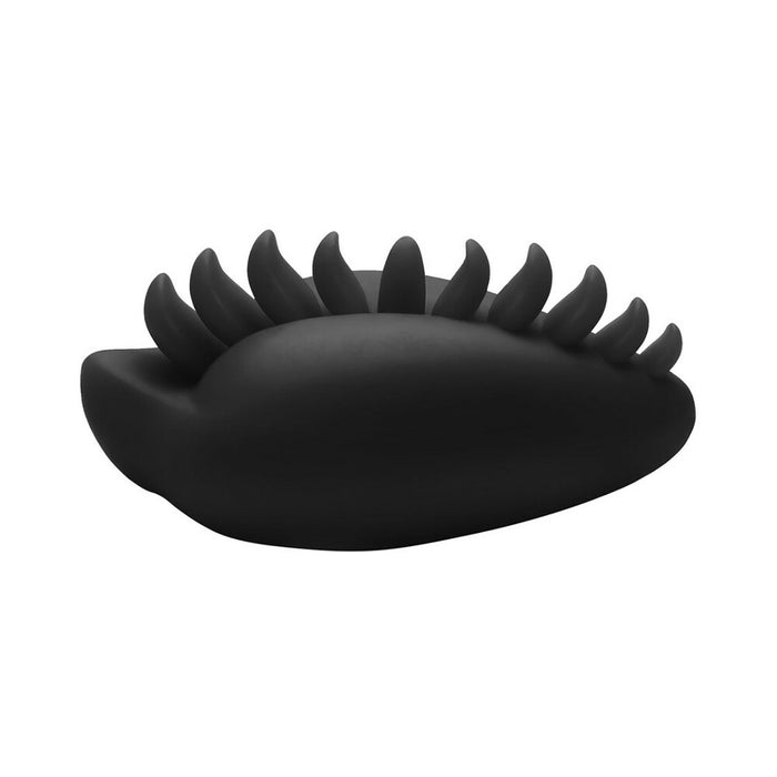 Banana Pants Shagger Black Tester