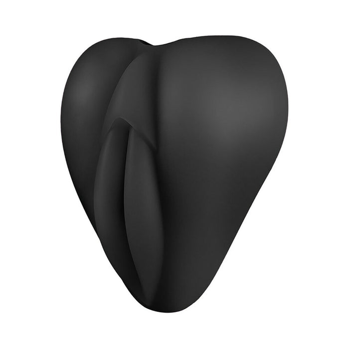 Banana Pants Lippi Black Tester