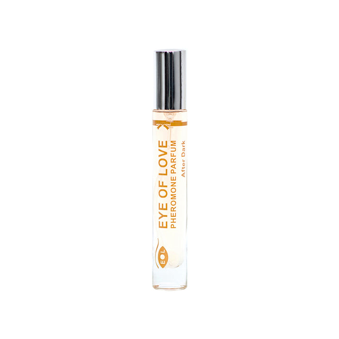 Eye of Love After Dark Pheromone Attract Him 10 ml TESTER