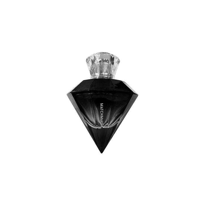 Eye of Love Matchmaker Black Diamond Attract Her 1 oz. Tester