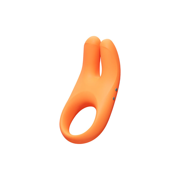 VUSH Orb Pleasure Ring Tester