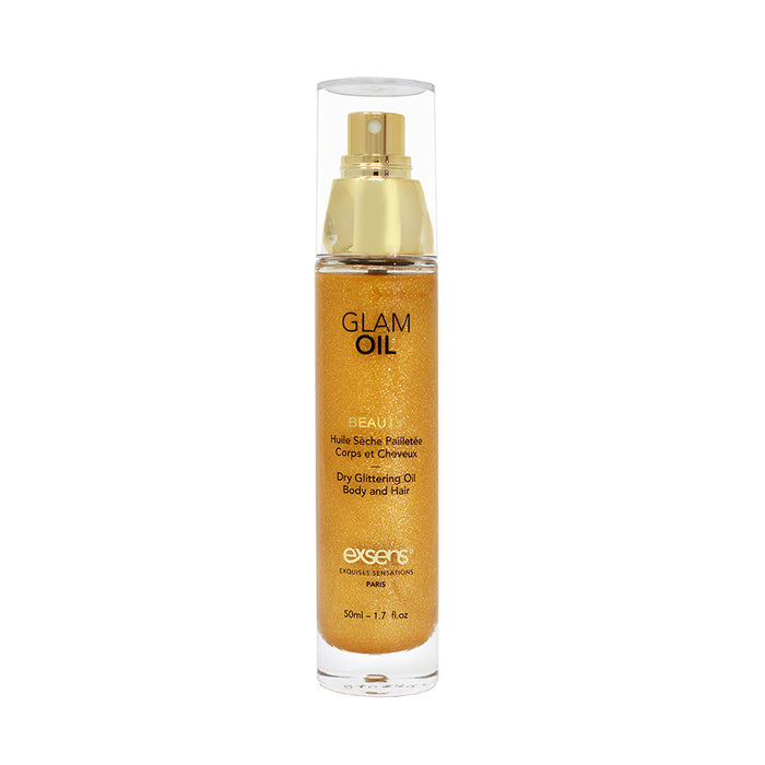 Exsens Glam Oil Tester