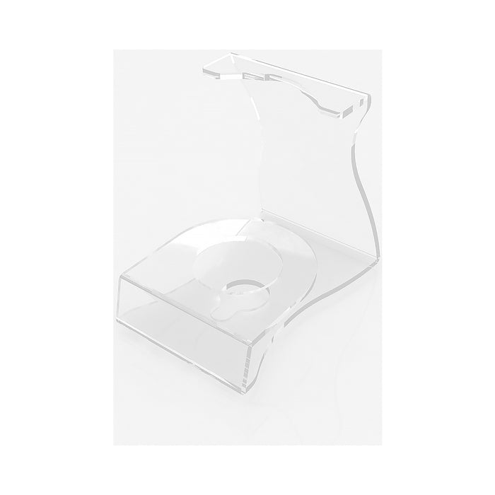 Universal Tester Display Holder