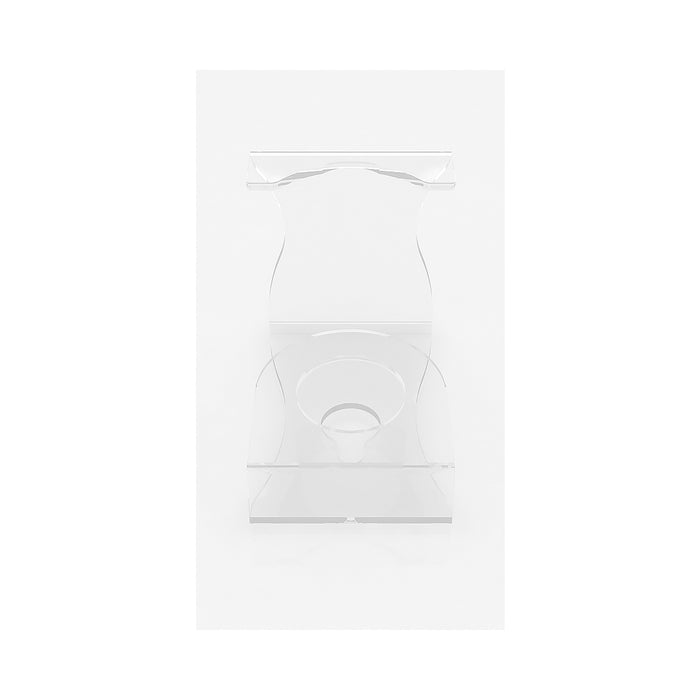 Universal Tester Display Holder