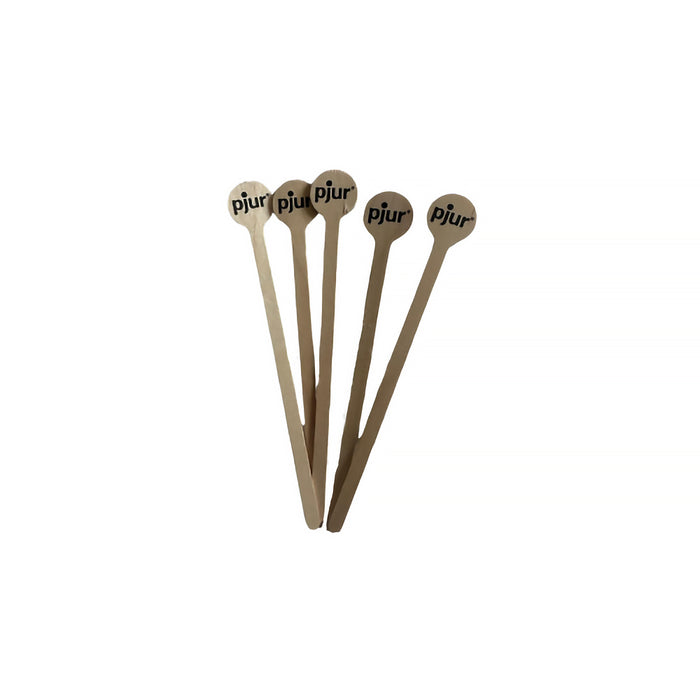 Pjur Lust Sticks (30pk refill)