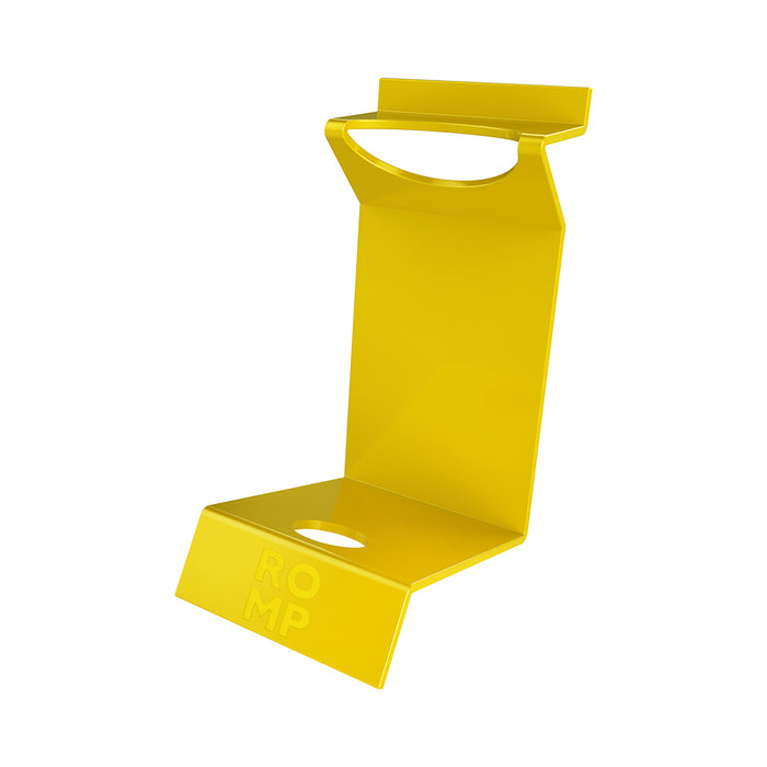 Romp Product Stand Large (4)