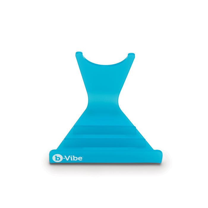 b-Vibe Prostate Collection Acrylic Display