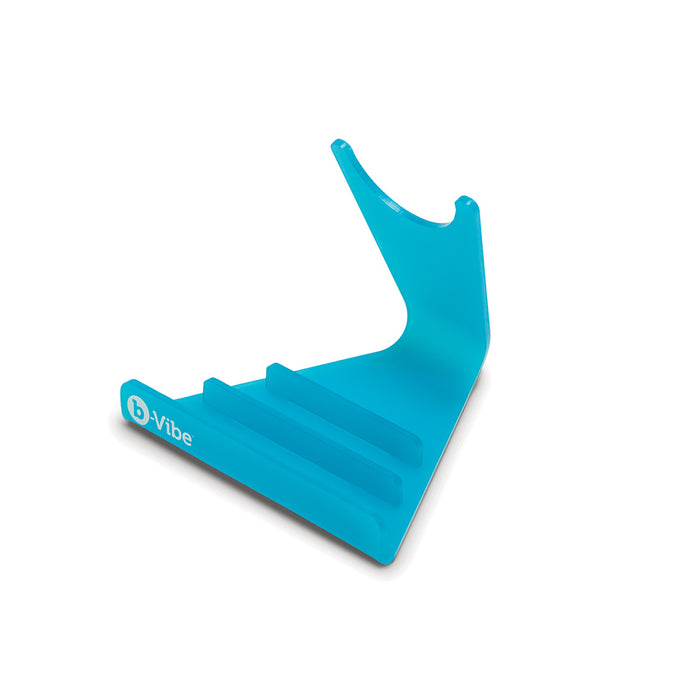 b-Vibe Prostate Collection Acrylic Display