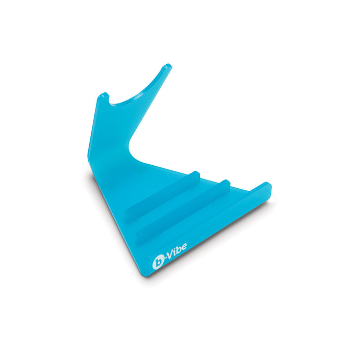b-Vibe Prostate Collection Acrylic Display