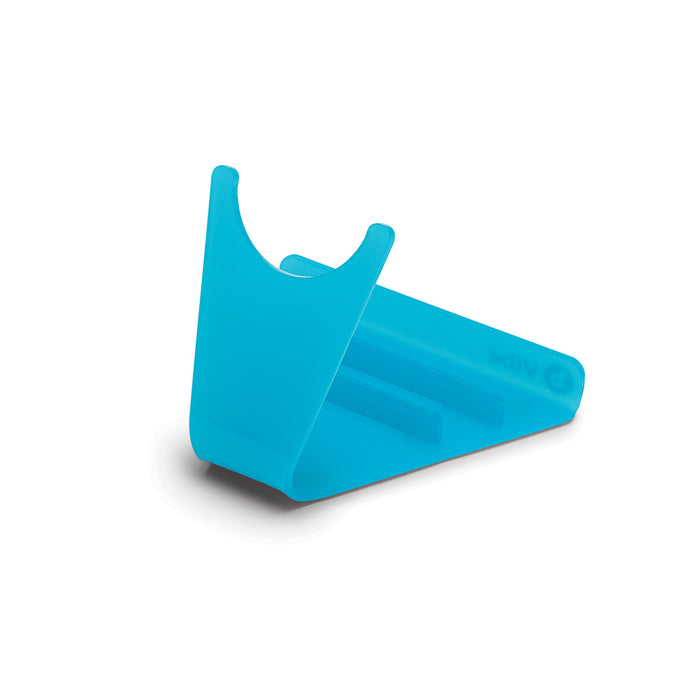 b-Vibe Prostate Collection Acrylic Display