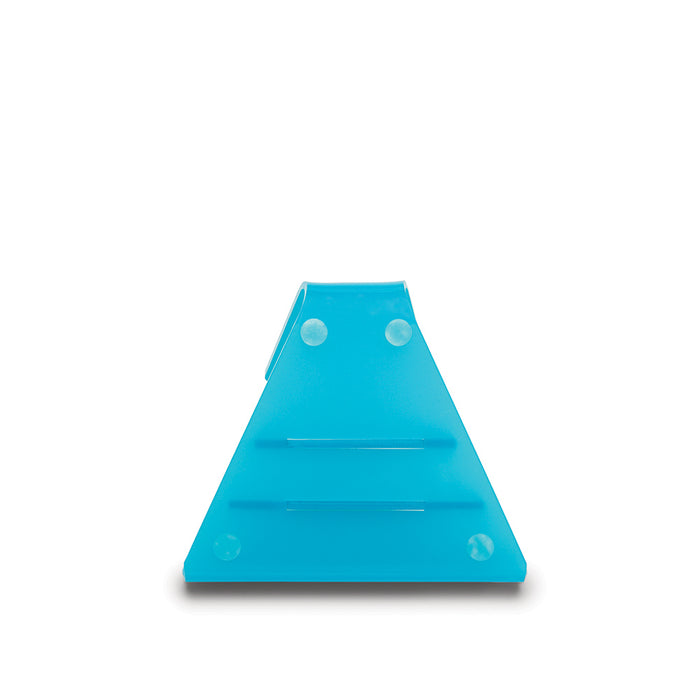 b-Vibe Prostate Collection Acrylic Display