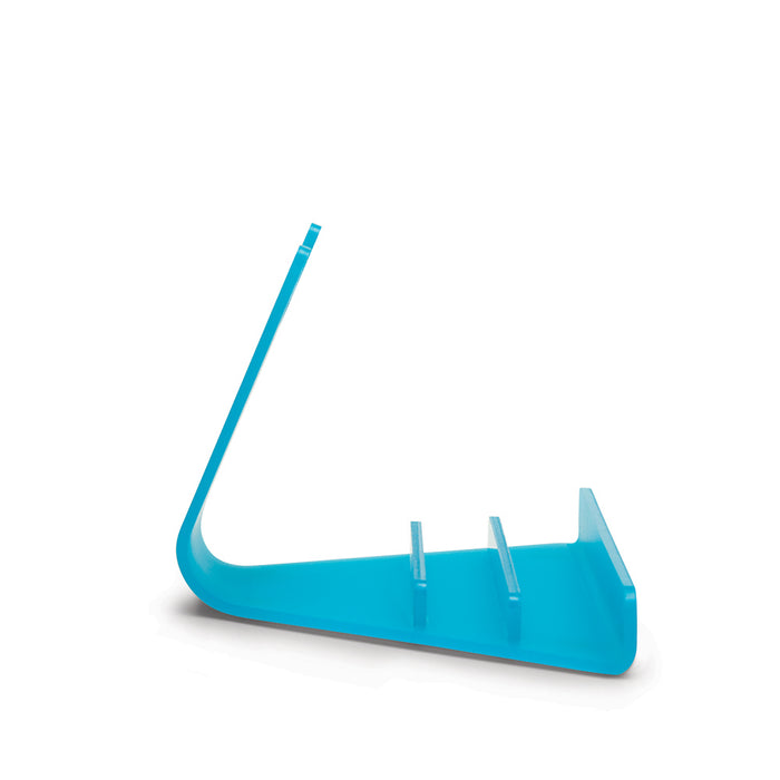 b-Vibe Prostate Collection Acrylic Display