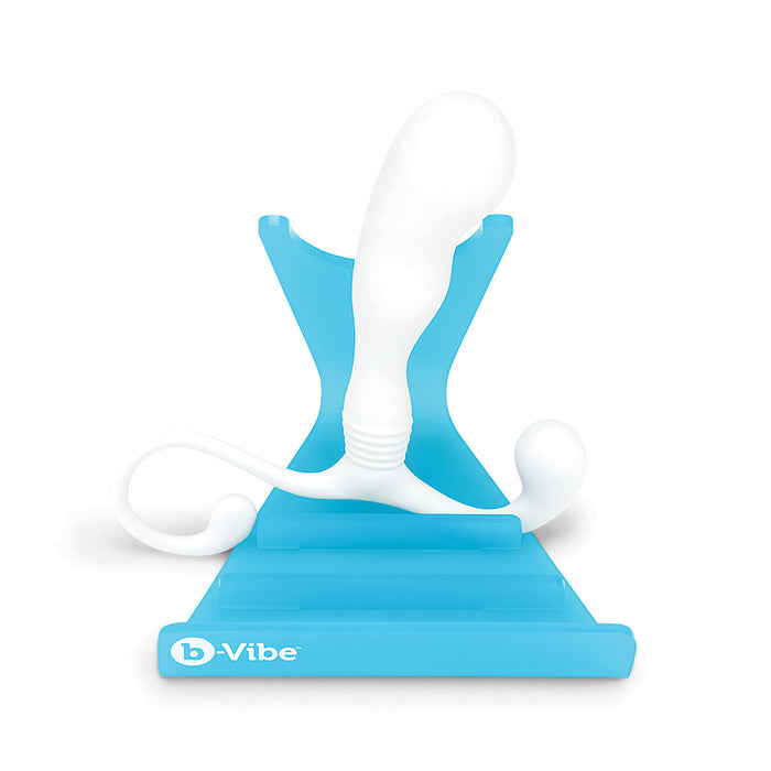 b-Vibe Prostate Collection Acrylic Display