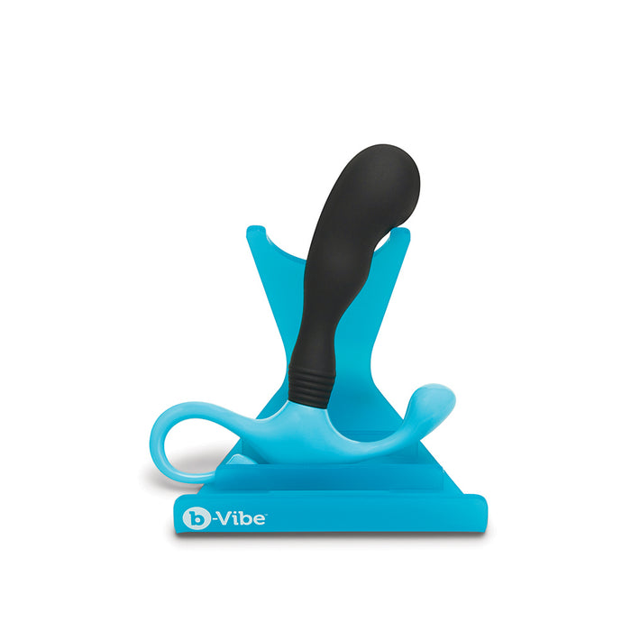 b-Vibe Prostate Collection Acrylic Display