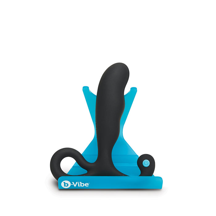 b-Vibe Prostate Collection Acrylic Display