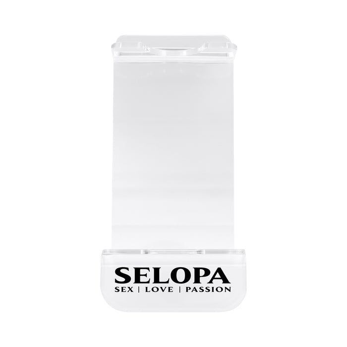 Selopa Tester Holder Large