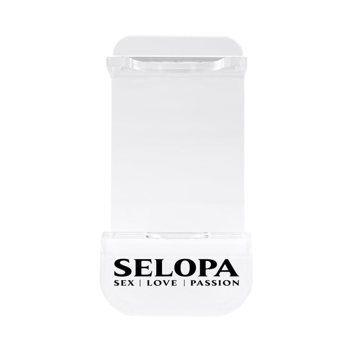 Selopa Tester Holder Small